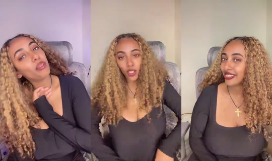 kaliyy's Stream - Jul 31, 2026, 3:32 PM