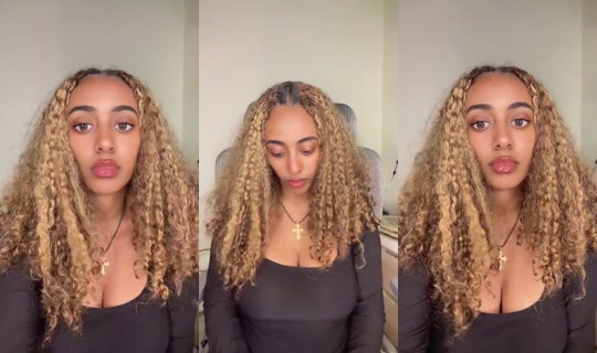 kaliyy's Stream - Jul 31, 2026, 5:43 PM
