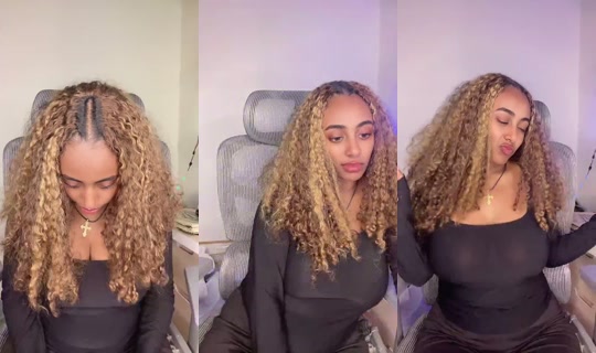 kaliyy's Stream - Jul 31, 2026, 7:31 PM