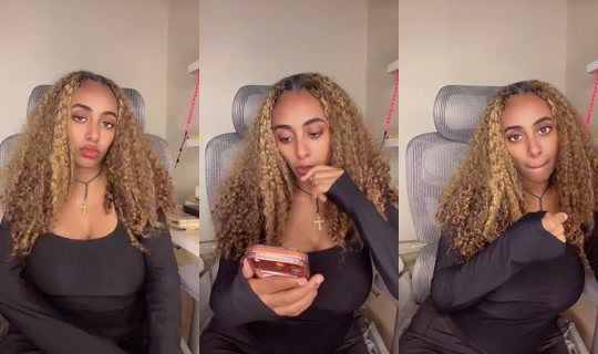 kaliyy's Stream - Jul 31, 2026, 9:16 PM
