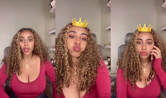 kaliyy's Stream - Aug 3, 2026, 6:28 PM