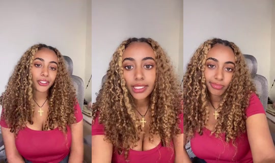 kaliyy's Stream - Aug 4, 2026, 10:20 AM
