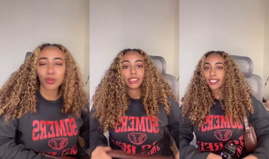 kaliyy's Stream - Aug 4, 2026, 11:25 AM