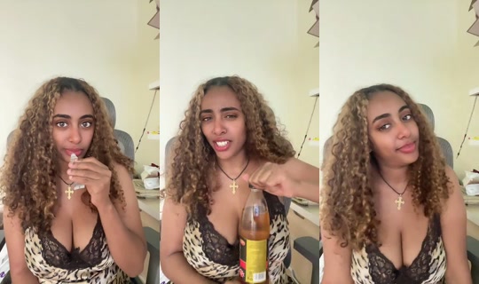 Live de kaliyy - 5 de ago. de 2026, 8:24