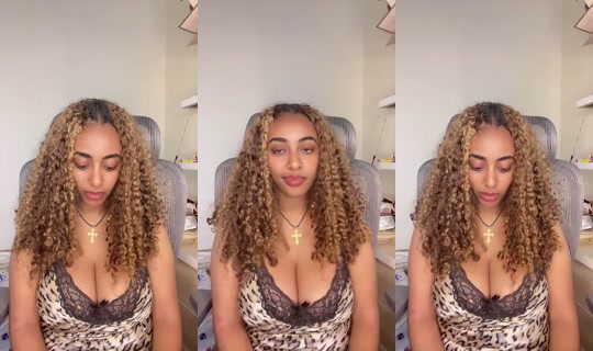 Live de kaliyy - 5 de ago. de 2026, 10:12