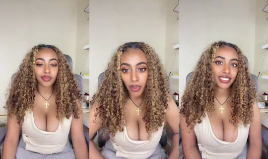 kaliyy's Stream - Aug 6, 2026, 5:28 AM