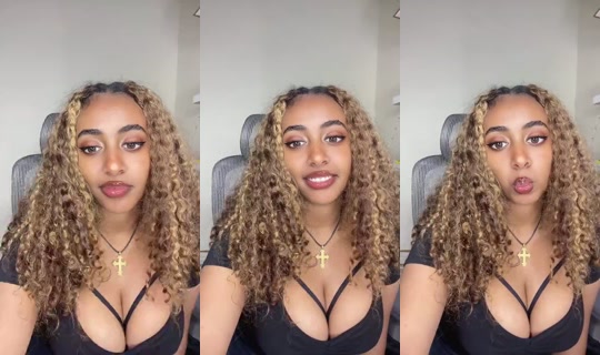 kaliyy's Stream - Aug 6, 2026, 8:08 AM