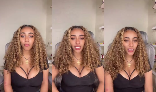 kaliyy's Stream - Aug 6, 2026, 9:17 PM
