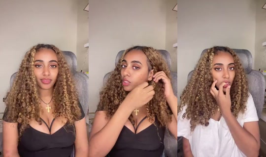 kaliyy's Stream - Aug 6, 2026, 10:38 PM