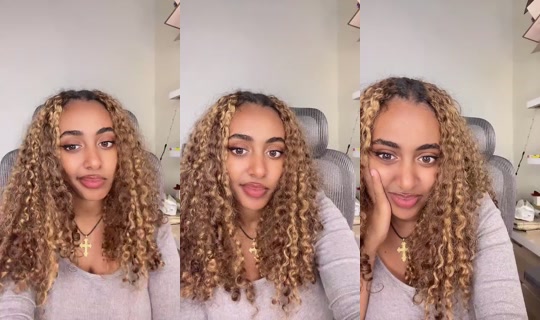 kaliyy's Stream - Aug 7, 2026, 8:08 AM