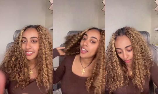 Live de kaliyy - 8 de ago. de 2026, 7:04