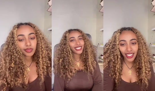 Live de kaliyy - 8 de ago. de 2026, 7:51