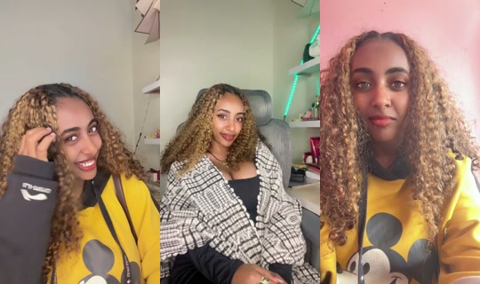 kaliyy's Stream - Aug 8, 2026, 9:00 AM