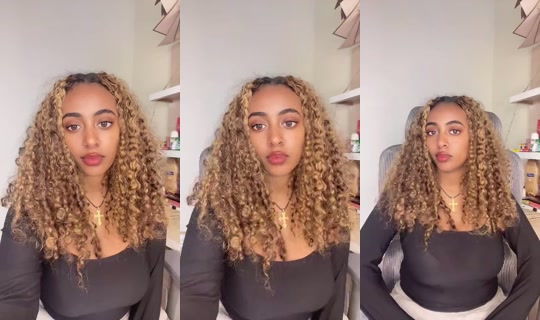 kaliyy's Stream - Aug 9, 2026, 7:40 AM