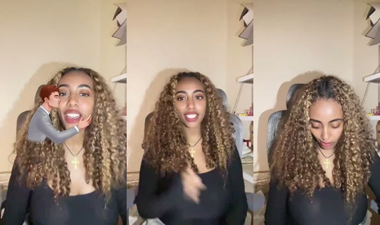 kaliyy's Stream - Aug 9, 2026, 9:23 AM