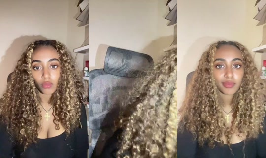 kaliyy's Stream - Aug 9, 2026, 10:07 AM