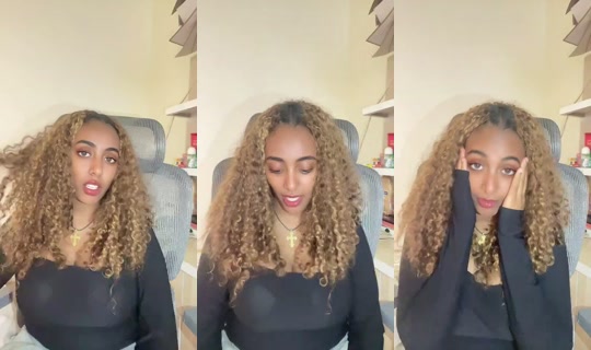 kaliyy's Stream - Aug 9, 2026, 11:13 AM