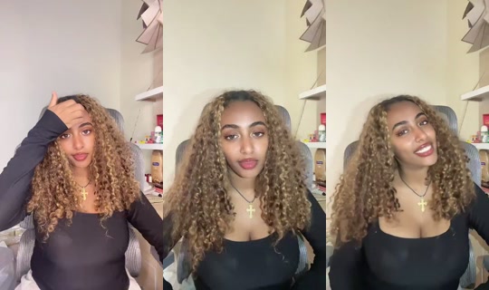 kaliyy's Stream - Aug 9, 2026, 1:02 PM