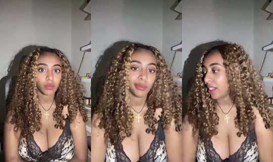 Stream ni kaliyy - Ago 10, 2026, 12:39 AM