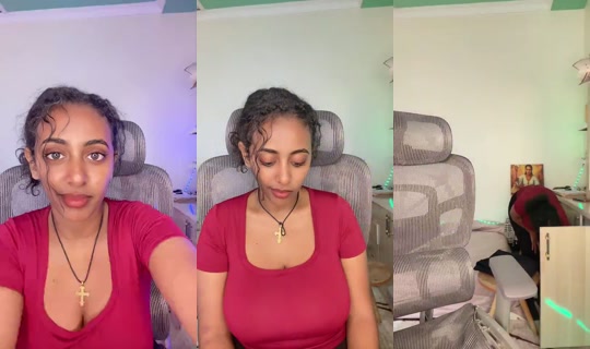 kaliyy's Stream - Aug 21, 2026, 6:51 AM