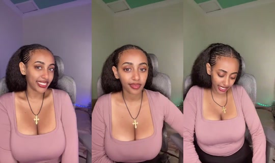 Stream kaliyy - 21 Agu 2026, 18.13