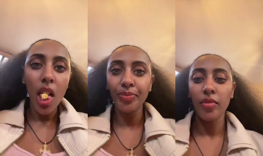 Live de kaliyy - 24 de ago. de 2026, 15:10