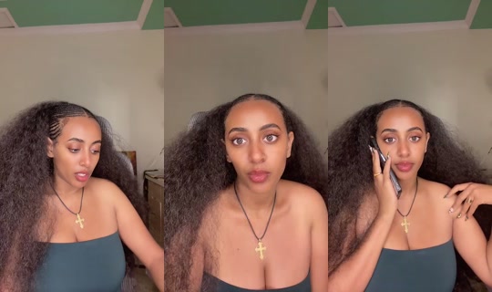 Live de kaliyy - 24 de ago. de 2026, 16:57