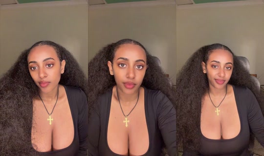 Stream von kaliyy – 25. Aug. 2026, 15:56