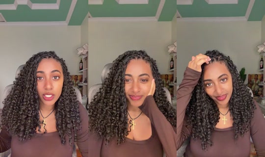 Stream von kaliyy – 18. Sept. 2026, 6:03