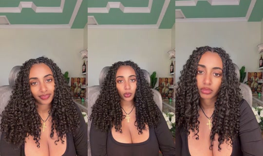 kaliyy's Stream - Sep 19, 2026, 5:23 AM
