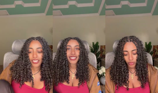 kaliyy's Stream - Sep 19, 2026, 3:36 PM