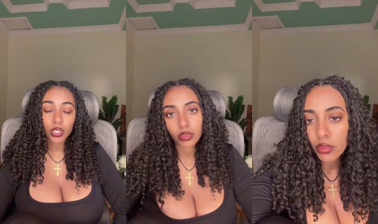 kaliyy's Stream - Sep 19, 2026, 10:16 PM