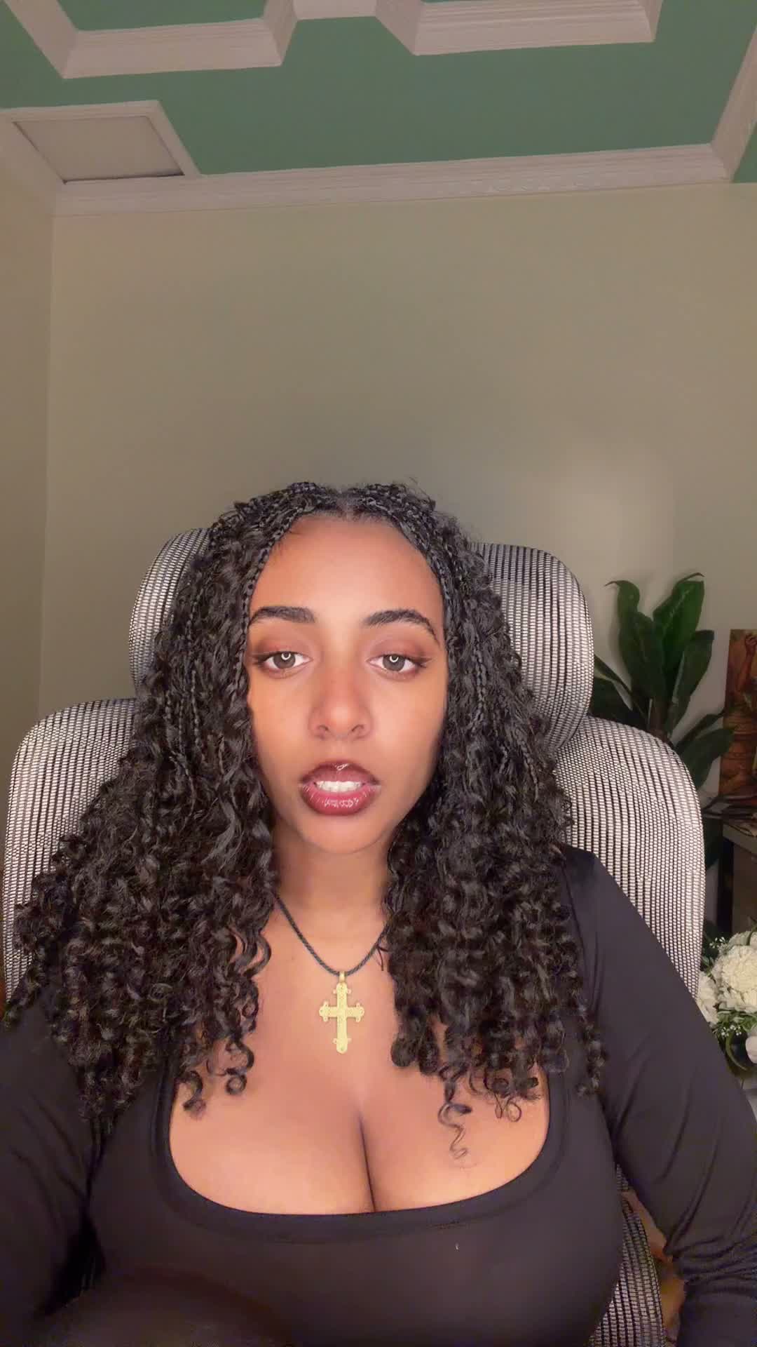 kaliyy