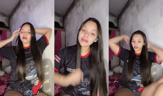 kalyy_'s Stream - Jul 24, 2026, 1:50 AM
