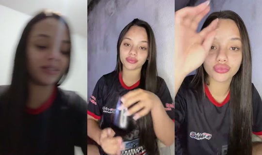 kalyy_'s Stream - Jul 24, 2026, 2:19 AM