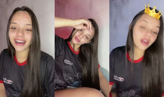 kalyy_'s Stream - Jul 24, 2026, 2:48 AM