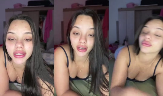 kalyy_'s Stream - Jul 24, 2026, 6:29 AM