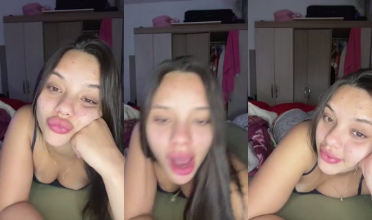 kalyy_'s Stream - Jul 24, 2026, 7:24 AM
