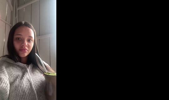 kalyy_의 방송 - 2026년 7월 26일 PM 4:09