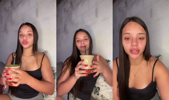 kalyy_'s Stream - Jul 27, 2026, 10:12 PM