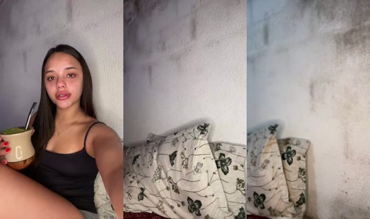 kalyy_'s Stream - Jul 27, 2026, 10:42 PM