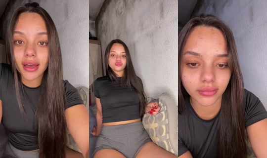 kalyy_'s Stream - Jul 30, 2026, 3:41 AM