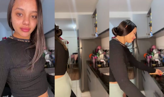 kalyy_'s Stream - Jul 31, 2026, 12:26 AM