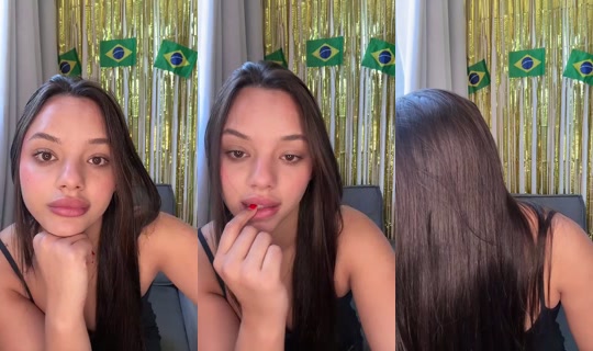 Stream ni kalyy_ - Hul 31, 2026, 3:35 PM