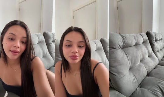 kalyy_'s Stream - Aug 5, 2026, 2:49 PM