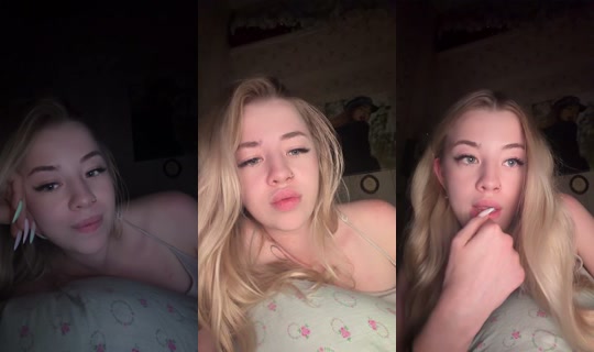 kamasutra25 Yayını - 20 Tem 2026 21:04