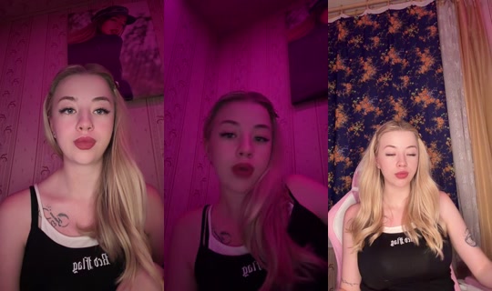 kamasutra25 Yayını - 21 Tem 2026 22:14