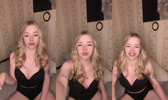 kamasutra25's Stream - Jul 23, 2026, 5:09 PM
