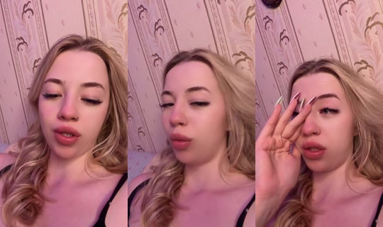 kamasutra25's Stream - Jul 23, 2026, 6:24 PM