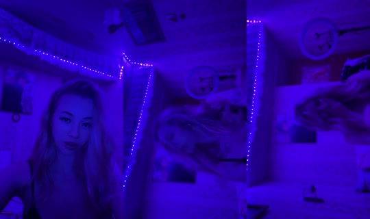 kamasutra25's Stream - Jul 23, 2026, 11:55 PM